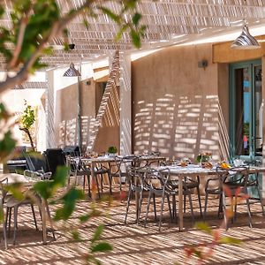 Relais Casina Miregia